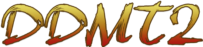 osTicket :: Staff Control Panel